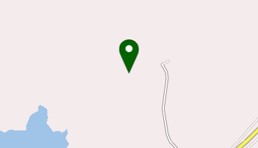 このめの里の地図画像