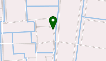 有限会社ヨシダ商会の地図画像