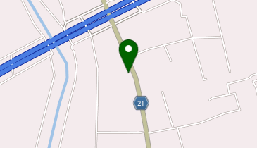 宮地商会の地図画像