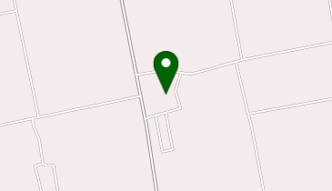 グループホーム神埼ひだまりの地図画像