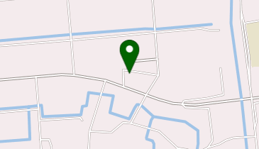 佐賀東部土地改良区の地図画像