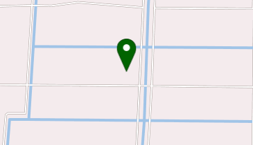 シンエイメタルテック株式会社の地図画像