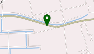 扇美容室の地図画像