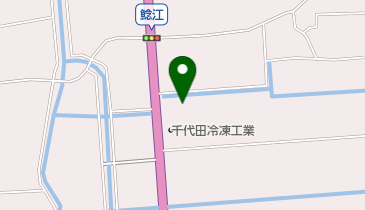 有限会社エスプレス工業社の地図画像
