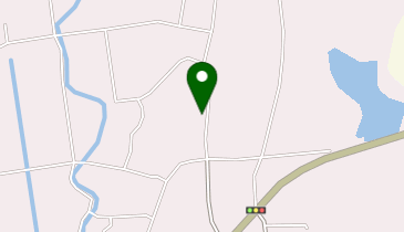 松永石材工業の地図画像