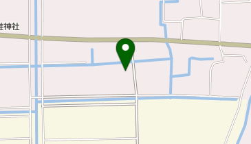 おのうえ薬局の地図画像