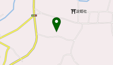 前田自動車販売の地図画像