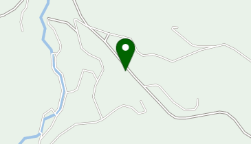 森のパン屋さんくるりんの地図画像