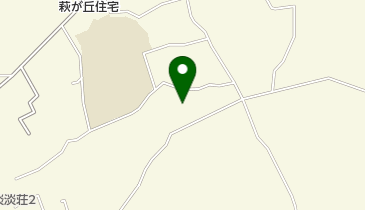 森部品商会の地図画像