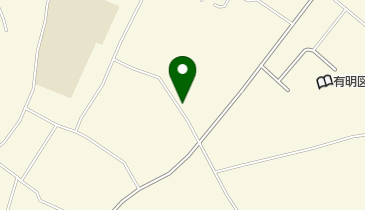 ふれあいギフトのかねこの地図画像