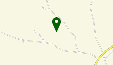 アクアショップ・マツナガ(合同会社)の地図画像