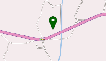 小川自動車整備工場の地図画像