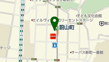 蔚山町 駅 周辺の洋服 衣料 古着 Navitime 蔚山町 駅 周辺の洋服 衣料 古着 Navitime