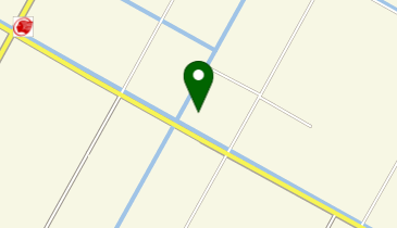 八協連の地図画像