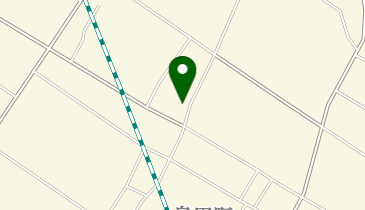 丸八ラジエーター工業所の地図画像