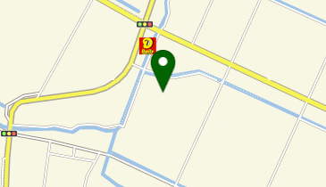 ワークショップ八代の地図画像