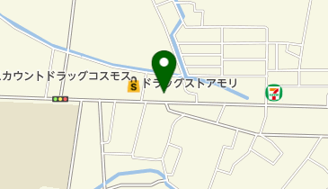 八代三中前周辺のヘア 美容 ネイル Navitime