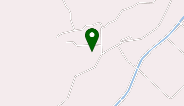 アロマセラピースクール・エンジェルフラワーの地図画像