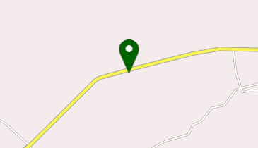 有限会社西田商事の地図画像