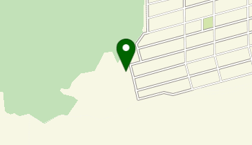 アート楽の地図画像