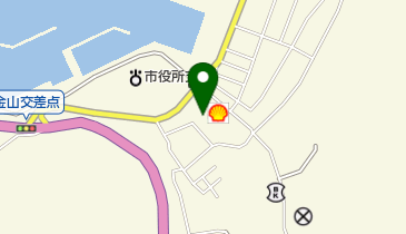 宝屋商店」(大分市-農林漁業/食品-〒879-2201)の地図/アクセス/地点