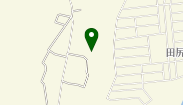 リラックスハウスの地図画像