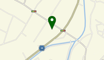 有限会社イア・キーリムの地図画像