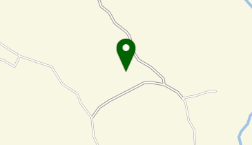 エレファントジャパン株式会社の地図画像