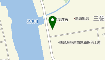大分市役所 教育委員会 教育部 体育保健課 東部共同調理場の地図画像