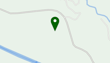 有限会社栄神産業の地図画像