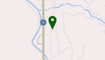 デイサービスセンターおあしすの地図画像