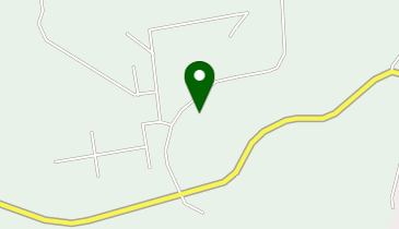 三楽園デイサービスセンターの地図画像
