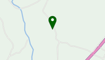 手織教室・かっこの工房の地図画像