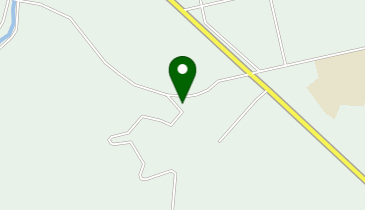 株式会社大阪ビル管理の地図画像