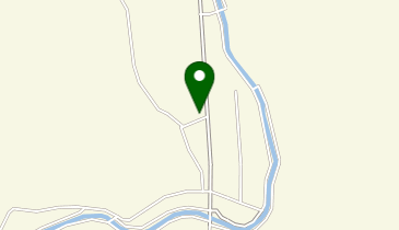 株式会社児玉グリーン建設の地図画像