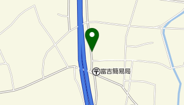 どっぐスターの地図画像