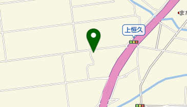 よこまち薬局の地図画像