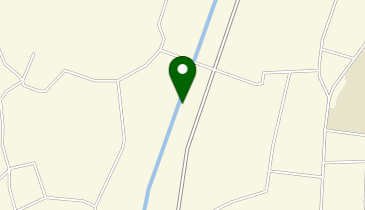 谷口自動車販売の地図画像