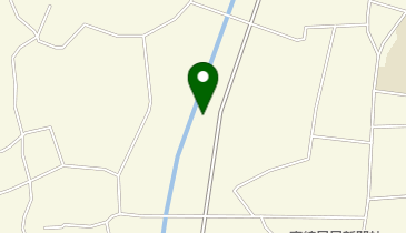 福島写真館の地図画像