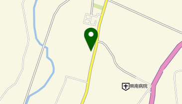 よつ葉の会(NPO法人)の地図画像