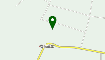 MGS有限会社の地図画像