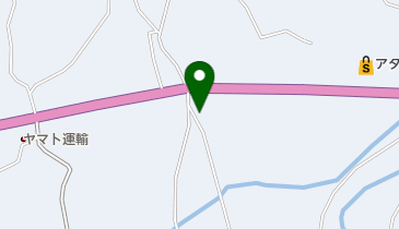 イルミナンテの地図画像