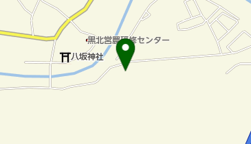 有限会社野崎農産の地図画像