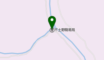 大成産業の地図画像