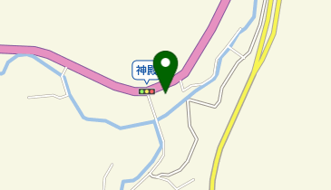 株式会社円商事の地図画像