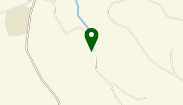 エムズ動物病院の地図画像