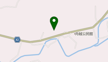 薩摩川内市 朝陽地区コミュニティセンターの地図画像