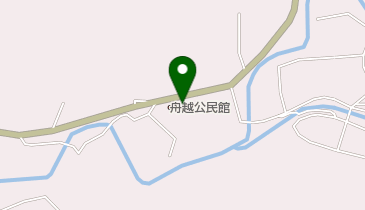 大山ねずの命神示教会鹿児島ひかりのやかた(偉光会館)の地図画像
