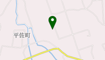 小村設備の地図画像