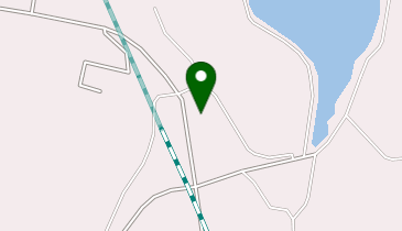 株式会社ステップの地図画像